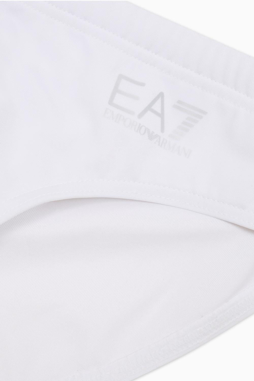Costume da bagno slip EA7 Emporio Armani<BR/> 7M000501 AF14514M0076 EA7 Emporio Armani 