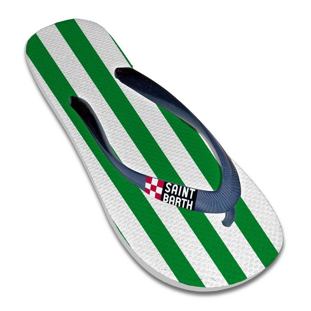 TOMMYSTRIPES V 57