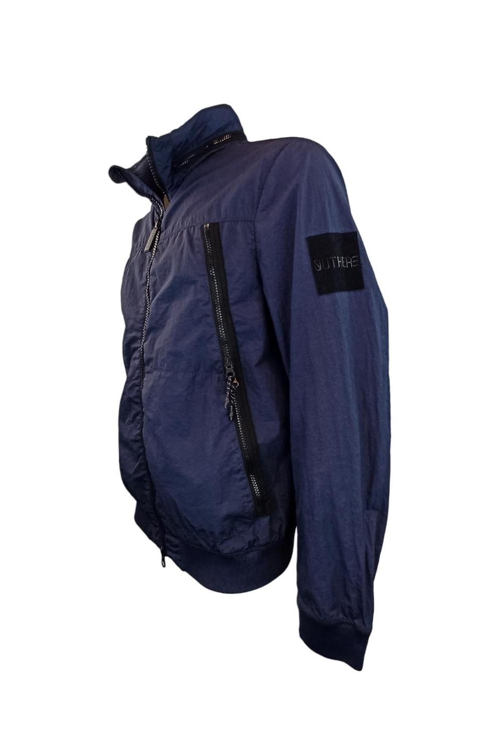  EOTM549AE31 PEACOAT Outhere 