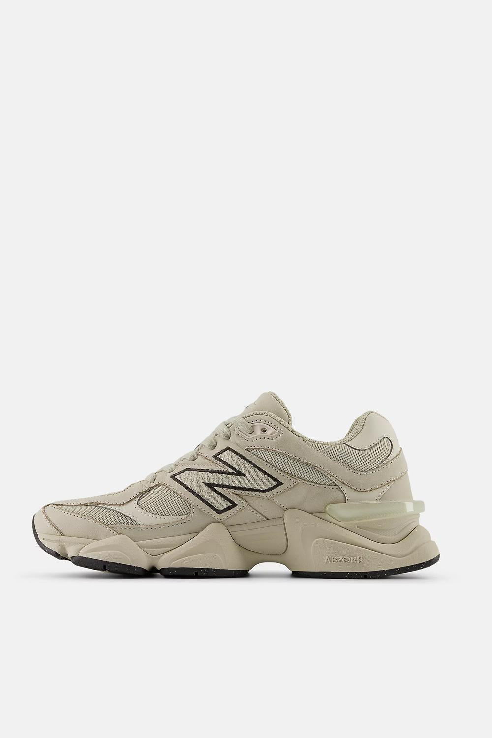  U9060 78T New Balance 