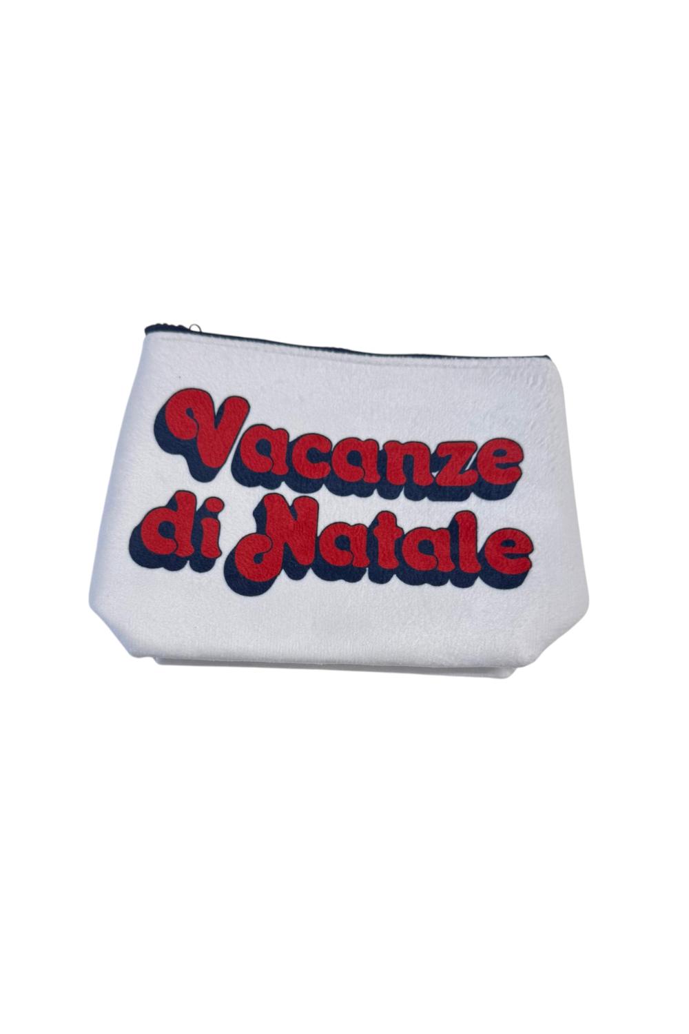 Pochette Aline ALI0002 /02226I Mc2 Saint Barth 