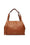 Borsa a spalla Armani Exchange
