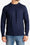 Maglione Regent MC2 Saint Barth in Lana e Cashmere