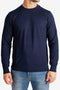 Maglione Regent MC2 Saint Barth in Lana e Cashmere REGE013 /00063I Mc2 Saint Barth 