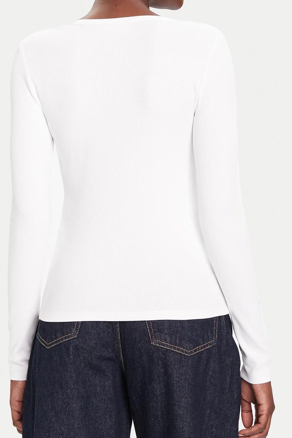  LV047D218G YAA Calvin Klein 