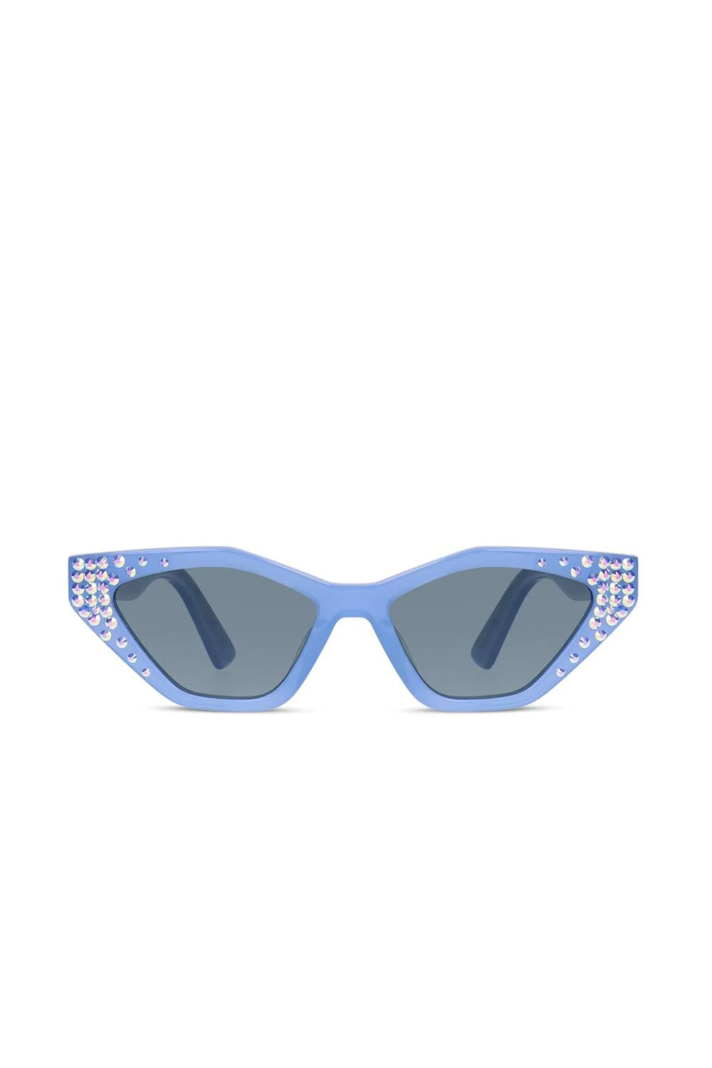  GLT1035 TECLABLU Jimmy Crystal New York 