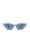 GLT1035TECLABLU