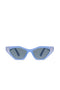  GLT1035 TECLABLU Jimmy Crystal New York 