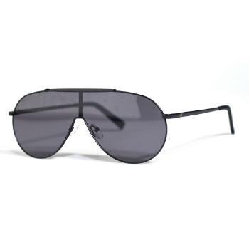  DILI 2060C01 OS Sunglasses 