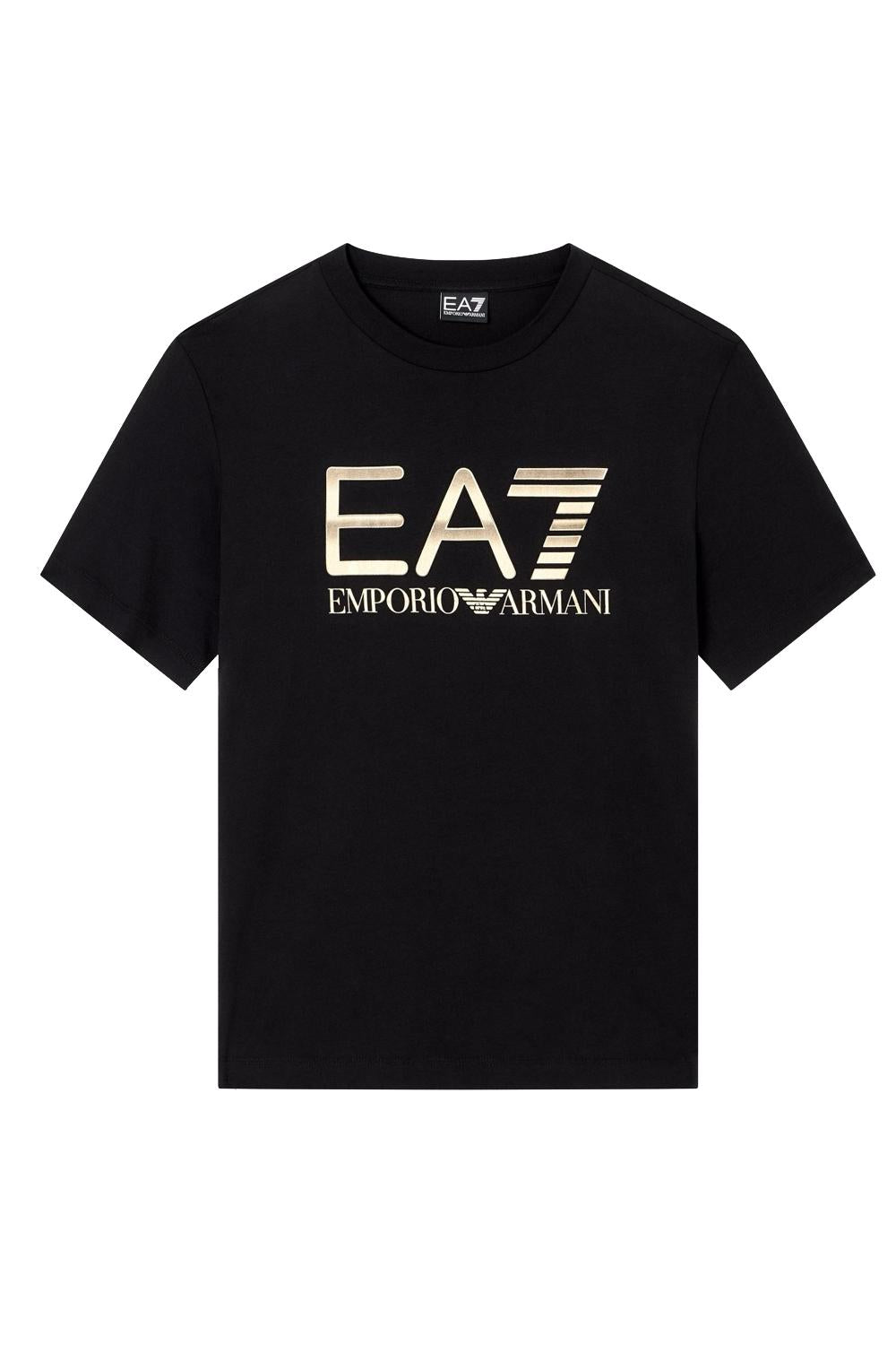  7M001189 AF17789UC001 EA7 Emporio Armani 