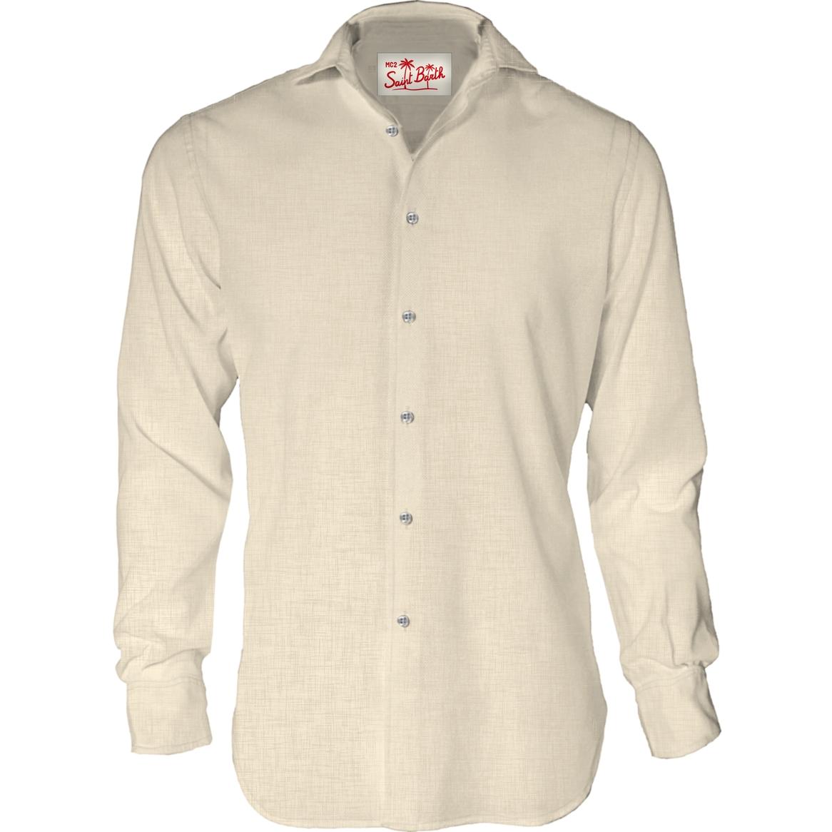 PAMPLONALINEN 10 CREAM