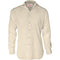 PAMPLONALINEN 10 CREAM