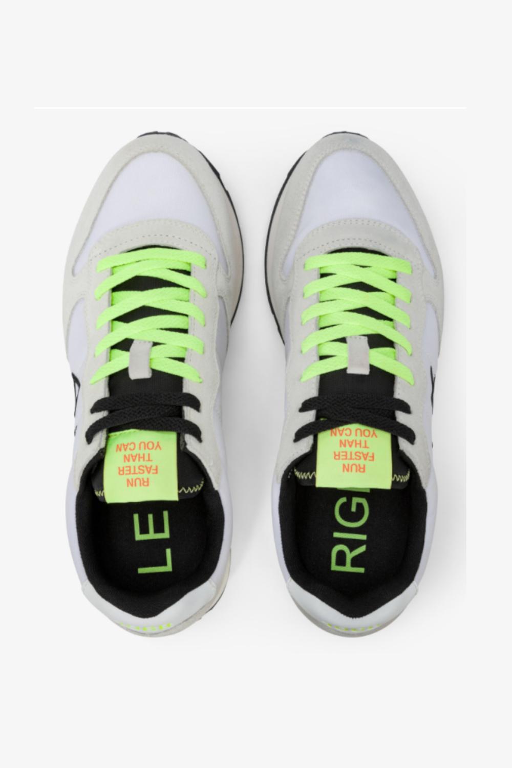 TOM SOLID FLUO<BR/> Z35102 01 Sun 68 