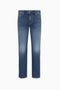  XM000049 AF13089MB002 Armani Exchange 