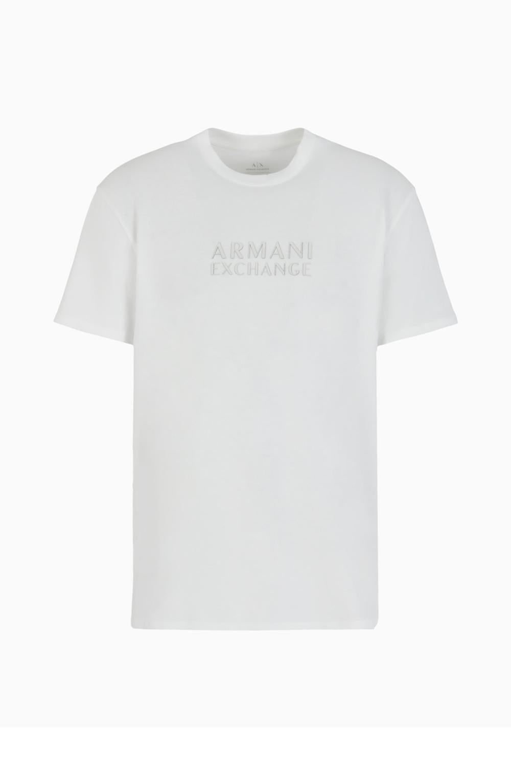  XM000553 AF10334U0009 Armani Exchange 