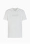  XM000553 AF10334U0009 Armani Exchange 
