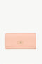 Baguette con tracolla e placca logo<BR/> BS32A 51E2181 Elisabetta Franchi 