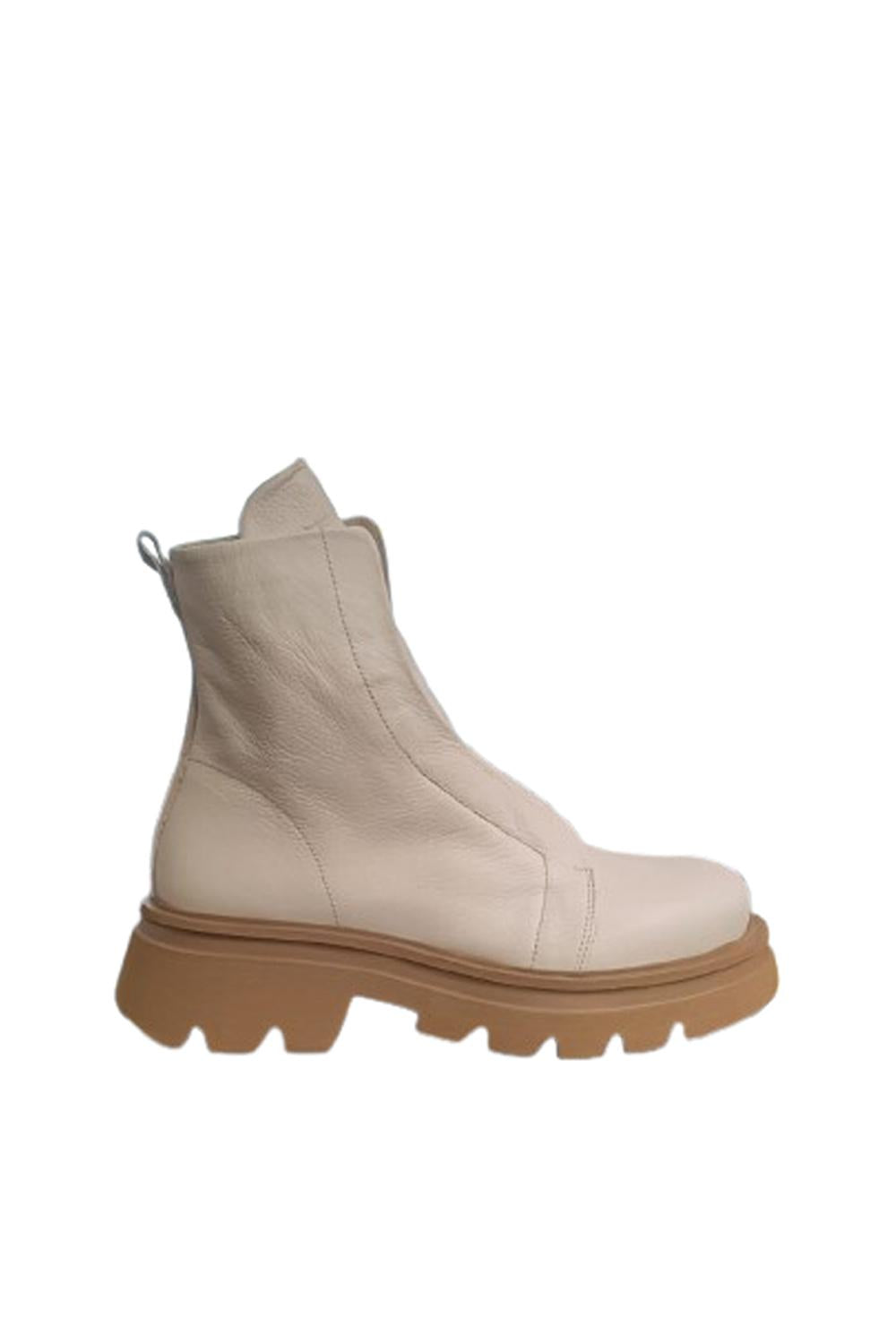  KUNI NO LACE DENVER ICE Patrizia Bonfanti 