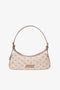 Smart Daily Tote Bag JC4346PP0O KS120A Love Moschino 