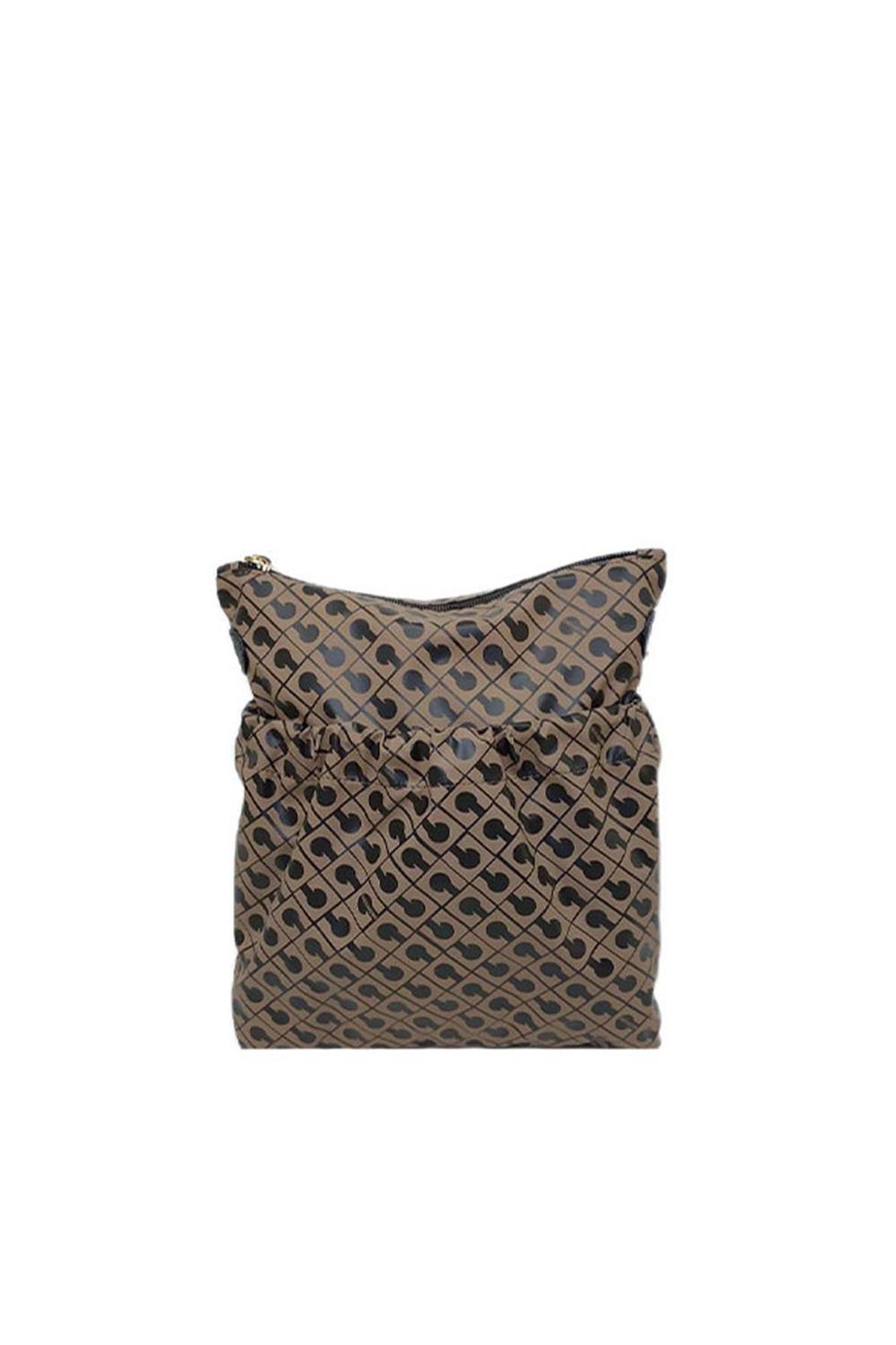 Borsa Crossbody Softy GH0231 358436 Gherardini 