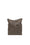 Softy Crossbody Bag