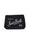 Pochette Aline