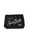 Pochette Aline ALI0026 /00207I Mc2 Saint Barth 