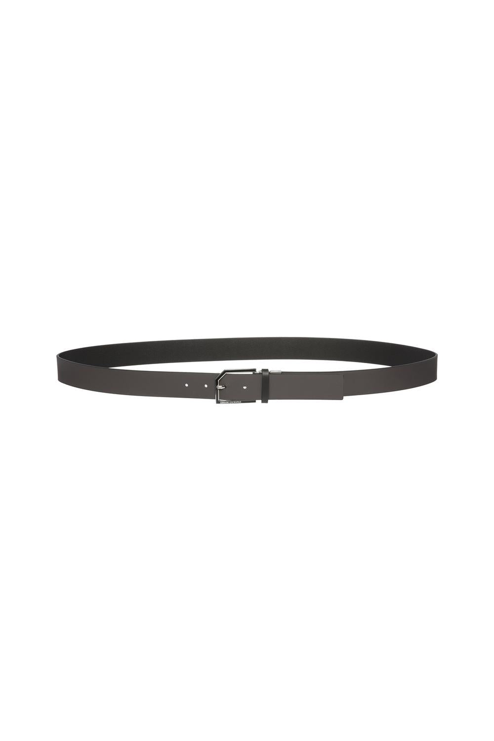  XM000596 AF12665MC028 Armani Exchange 
