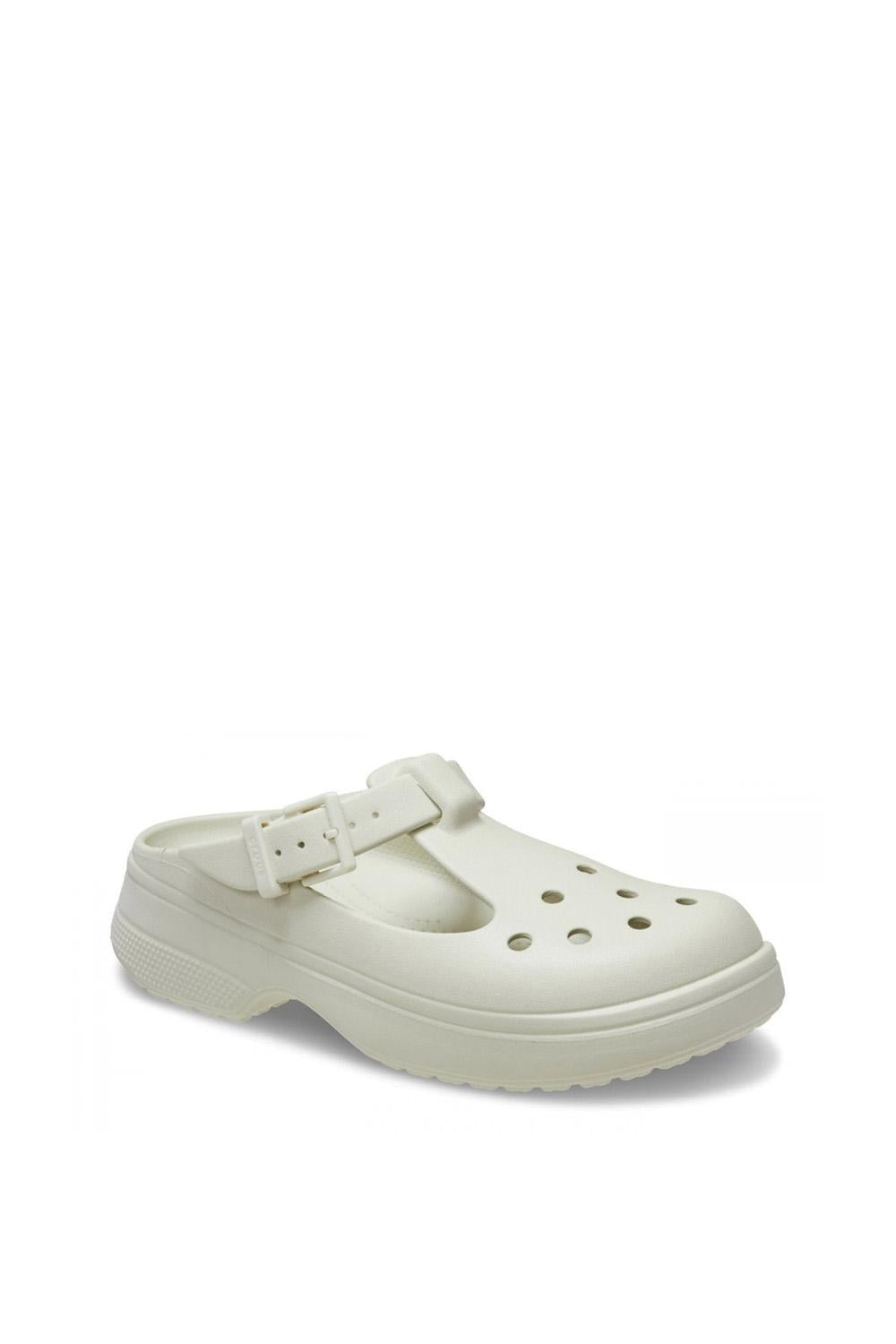  210581 LINN Crocs 