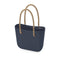  COBC1A01 TE00117 O Bag 