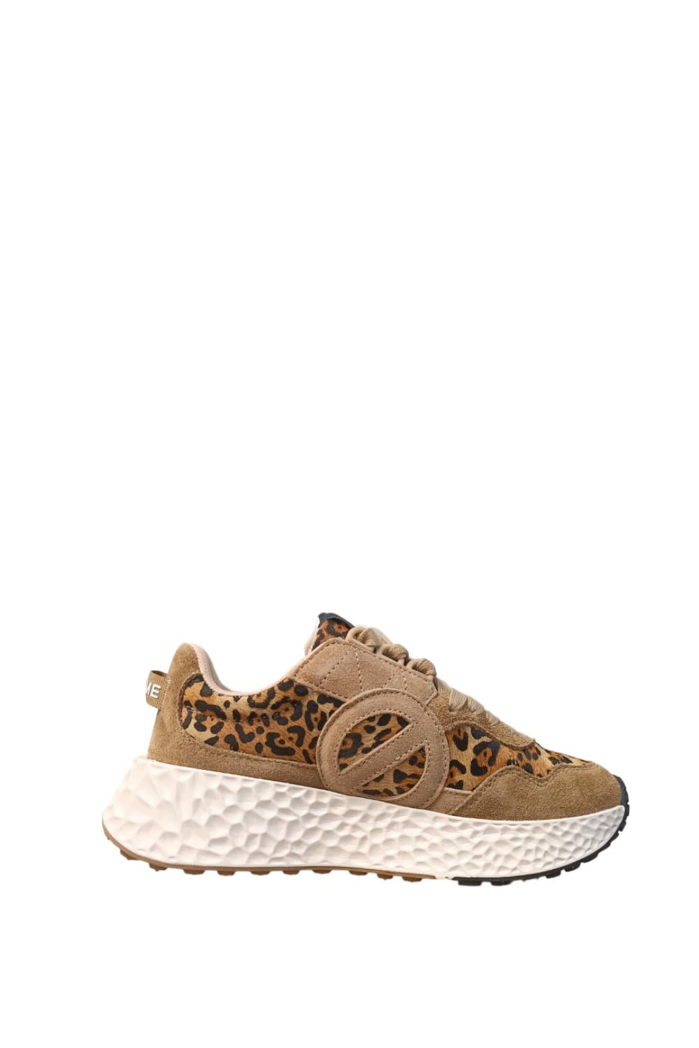 CARTER JOGGER W<BR/> CARTER JOGGERKC No Name 