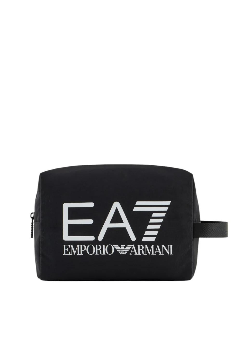  7X000074 AF19722UC001 EA7 Emporio Armani 