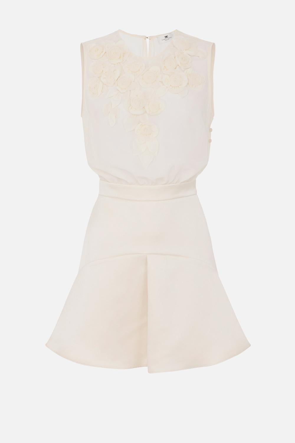  AB778 52E2193 Elisabetta Franchi 