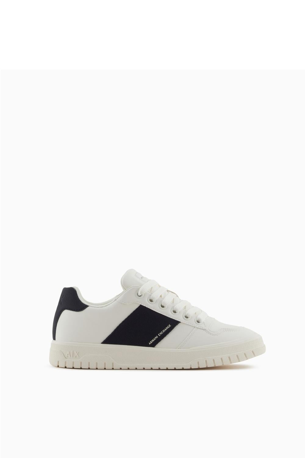 XUX257 XV934U388 Armani Exchange 