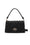Borsa a Spalla Love Moschino Trapuntata