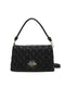 Borsa a Spalla Love Moschino Trapuntata<BR/> JC4013PP1N LH0000 Love Moschino 