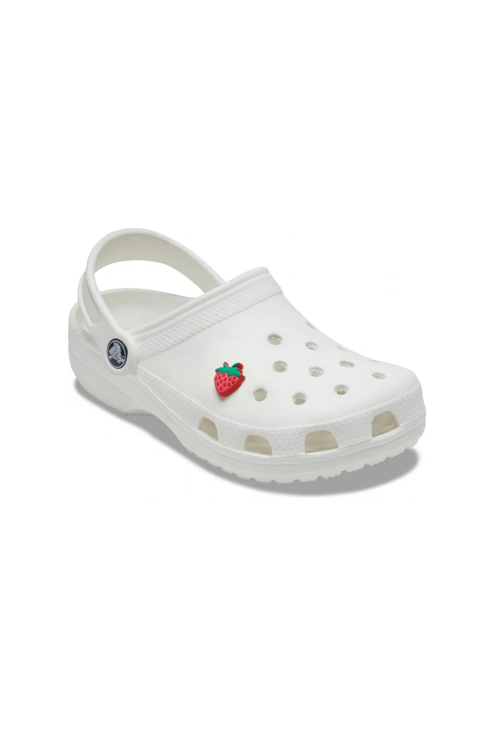  1543 STRAWBERRY FRUIT Crocs 