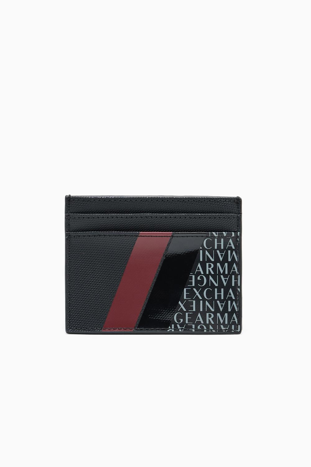  XM000169 AF11935MC257 Armani Exchange 