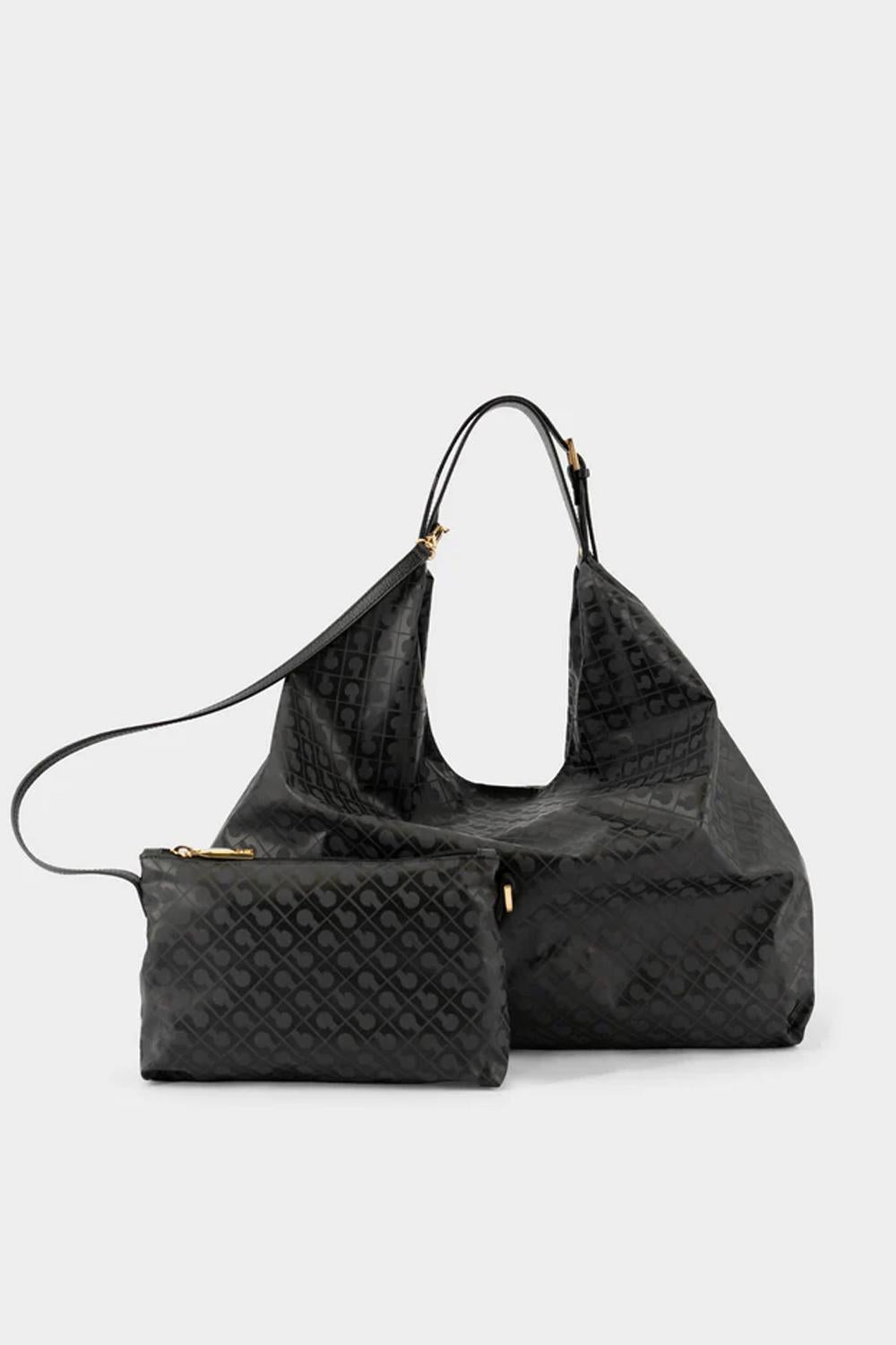 Borsa Amazzonia <BR/> GH1020 358446 Gherardini 