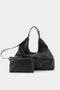 Borsa Amazzonia <BR/> GH1020 358446 Gherardini 