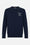 Maglione Heron MC2 Saint Barth