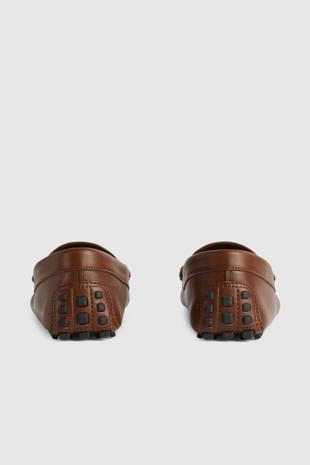  730148 AAB7Z2343 Gucci 