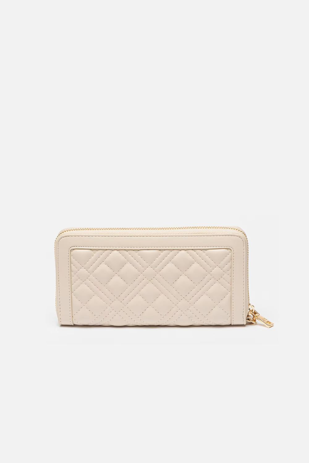  JC5633PP1L LA0110 Love Moschino 