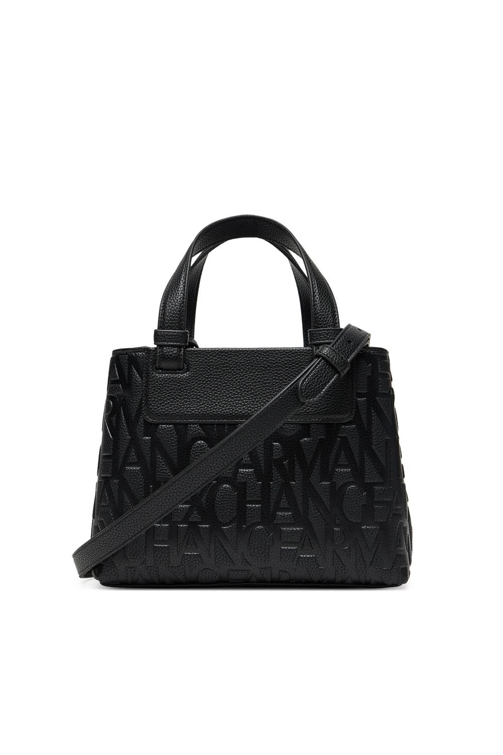  XW001576 AF15774UC001 Armani Exchange 