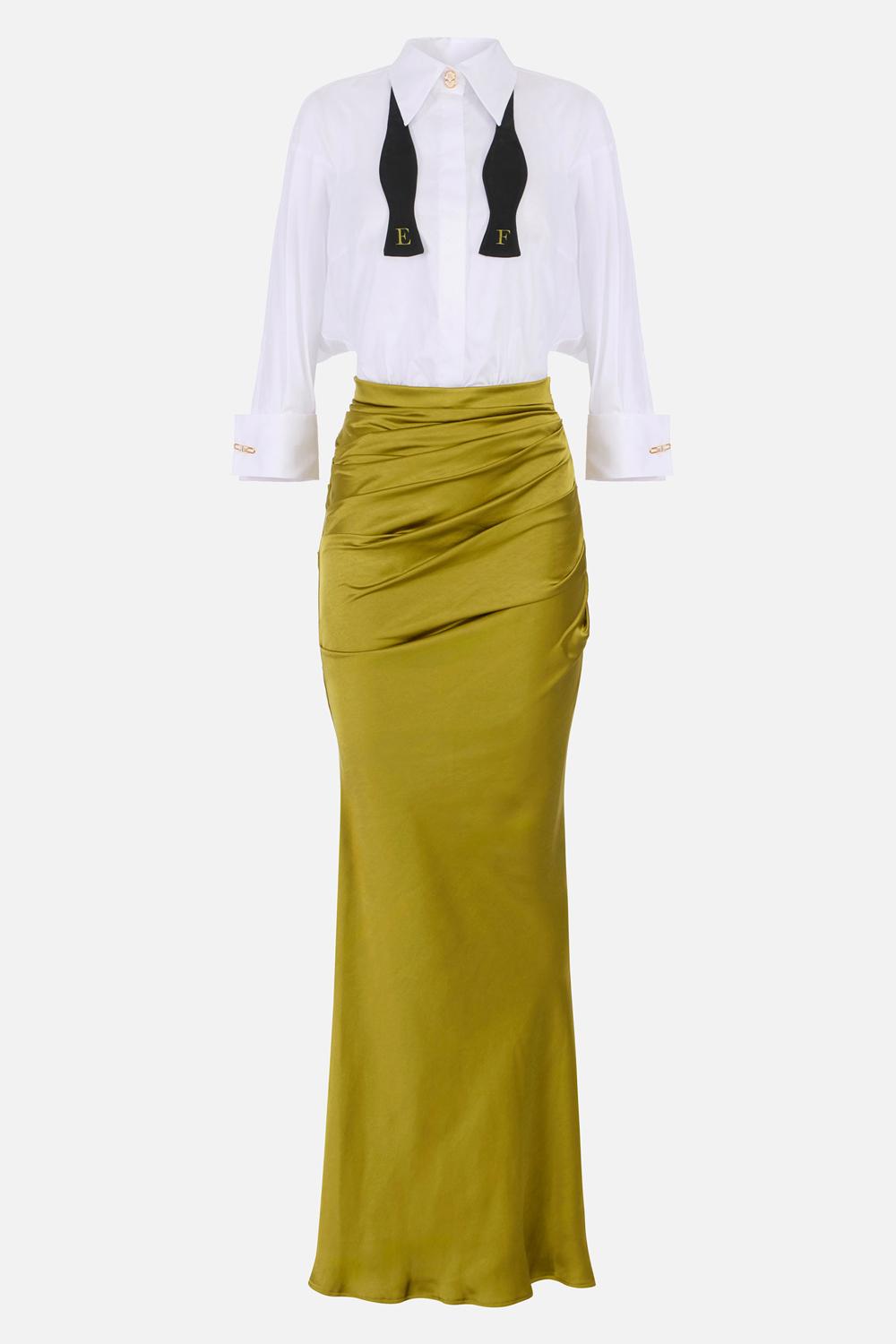 ABR39 57E2ET1 Elisabetta Franchi 