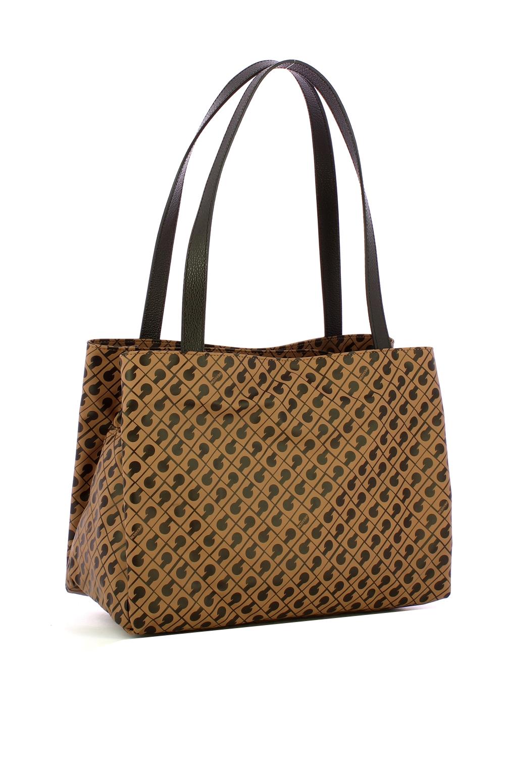 Top Handle Media GH0222 358436 Gherardini 