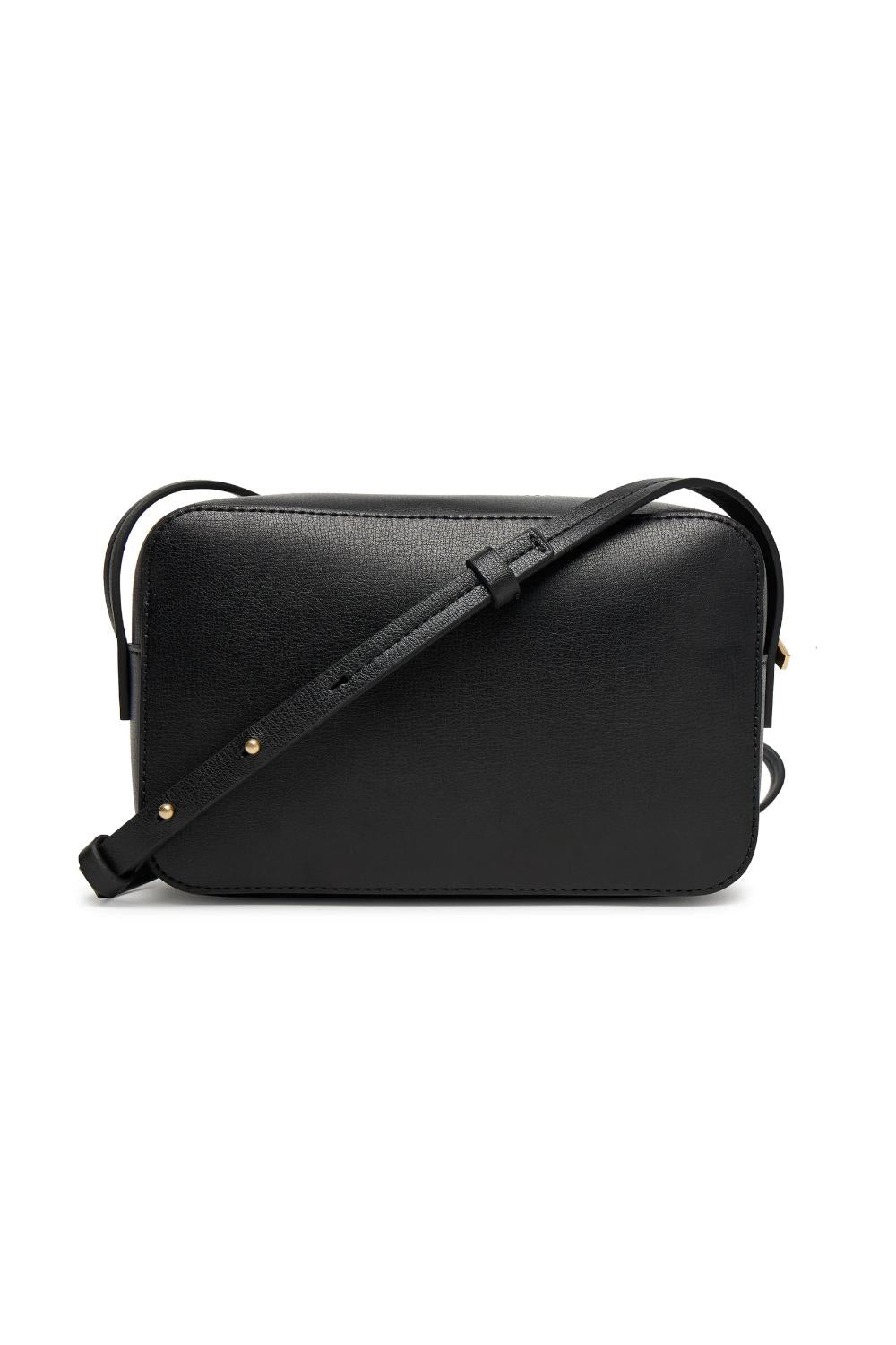  LV04F3276G 332 Calvin Klein 
