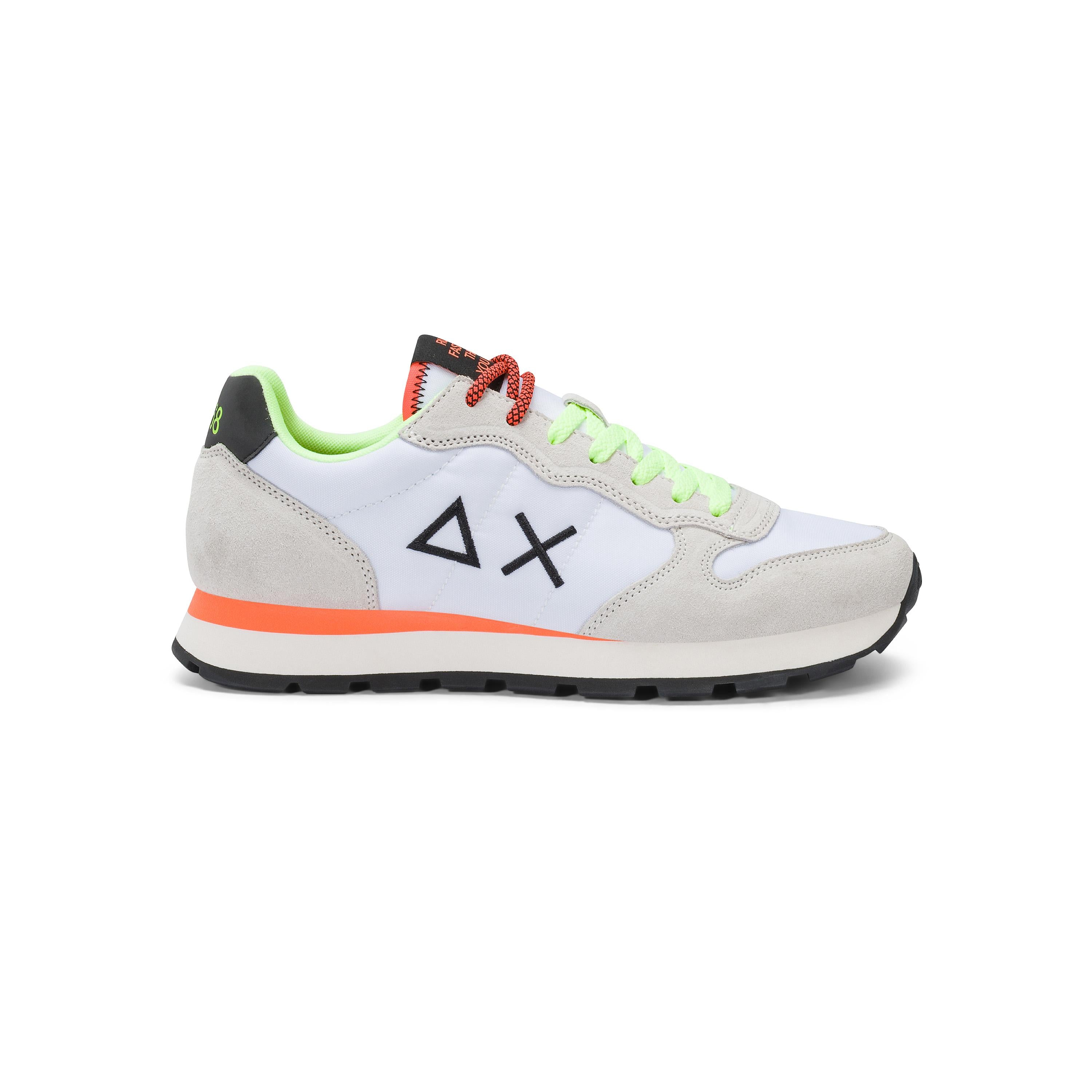 TOM FLUO Z36102 01 Sun 68 