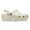206750BONE