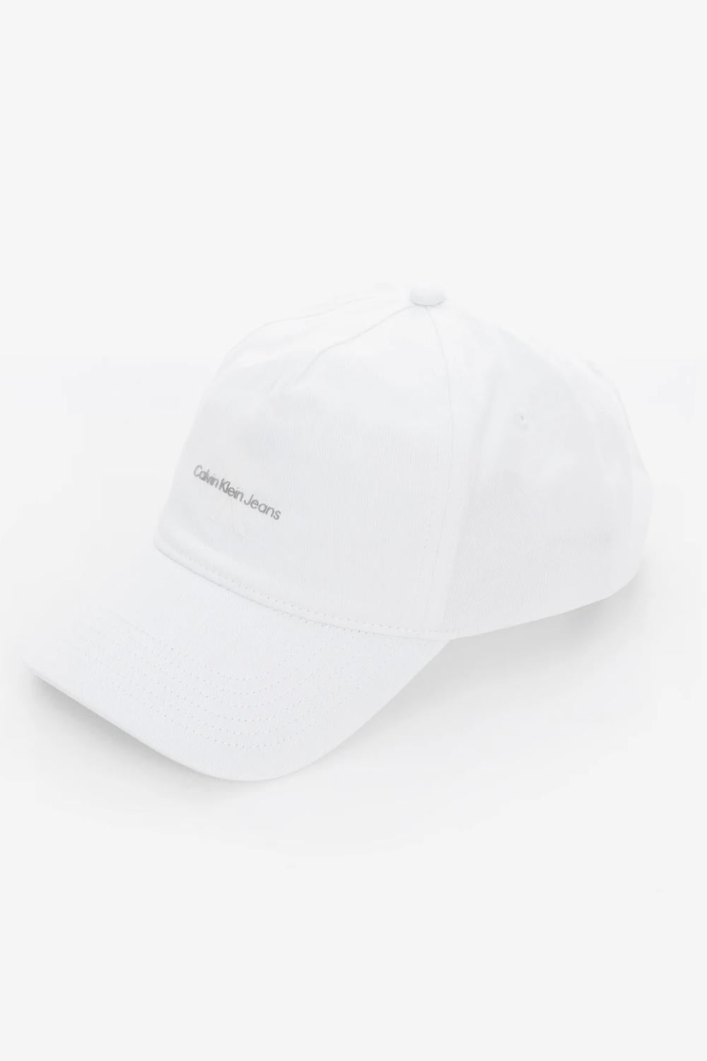 Cappellino Calvin Klein Jeans Printed<BR/> LV04K5027G YAA Calvin Klein 